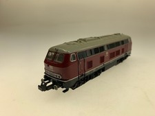 Trix Express 2251 H0