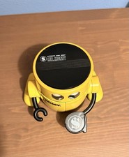 Tomy Mr Money Funzionante