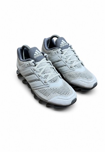 Adidas scarpe ginnastica - scarpe,