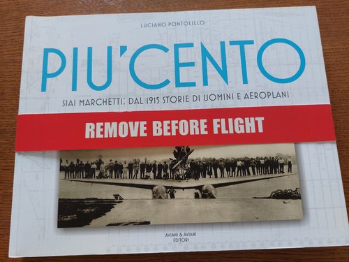 Aeronautica più cento - aeronautica,