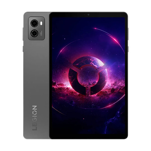 Tablet lenovo legion tab - tablet,