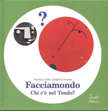 Michele Ferri Roberto Piumini