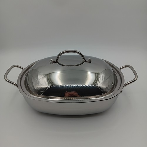 Farberware girarrosto 5 - farberware,