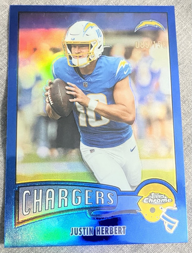 Caricabatterie topps - 💎caricabatterie,
