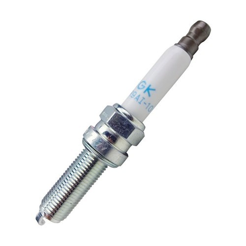 Candela per moto - candela,