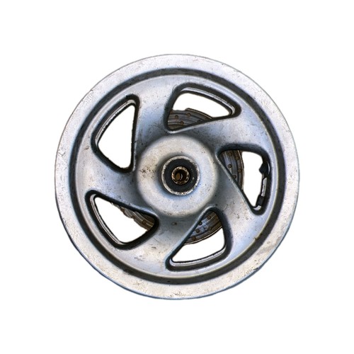 Cerchio ruota anteriore yamaha - ruota,