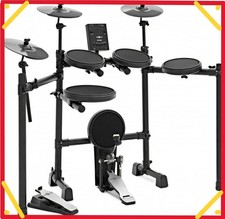 Batteria digitale 220X E kit