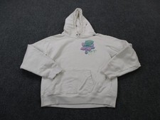 Felpa Dior Alex Foxton donna M
