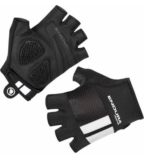 Guanti ciclismo endura - da,