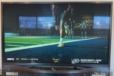 Samsung Smart TV PN64F8500