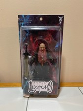 Modellino Mythic Legions Four