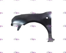 PARAFANGO ANTERIORE ANT