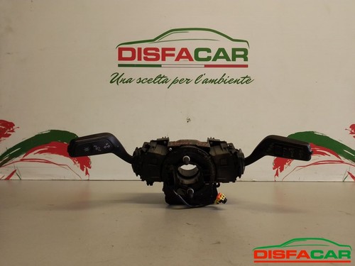 Devioluci ford kuga - kuga, serie