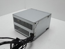 Alimentatore HP Z230 Tower