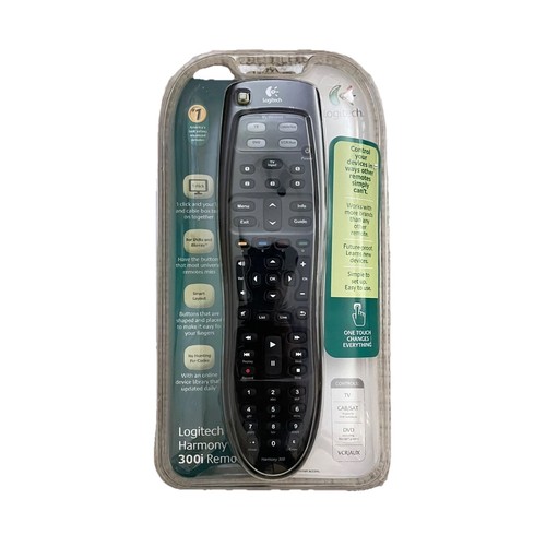 Telecomando universale