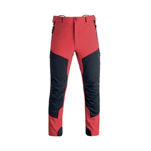 Pantaloni lavoro tech - lavoro, "tech"