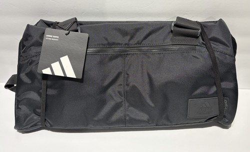 Adidas lounge premium - adidas,