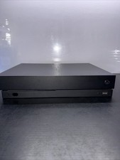 •Read First.Microsoft Xbox