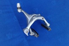 Pinza freno posteriore Shimano