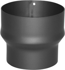 Ampliamento Tubo Forno Tubo