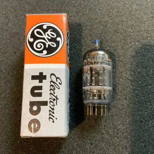 Tubo anos 6072 - tubo,