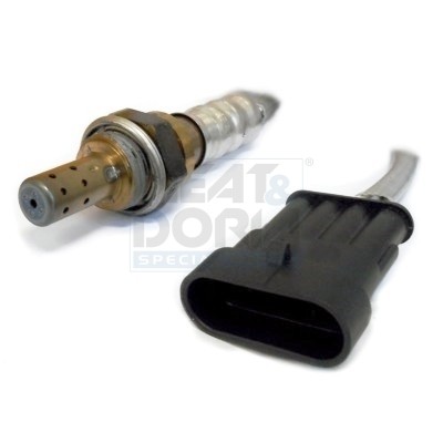 Sonda lambda meat doria per - &,