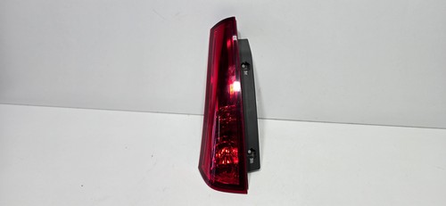 Ricambi usati fanale stop - ricambi,