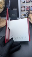 Cartier must - cartier,
