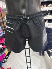Plein Sport Costume Uomo Man