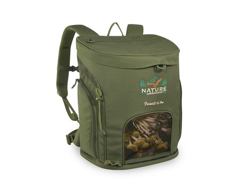 Marsupio zaino forest 40 - ,