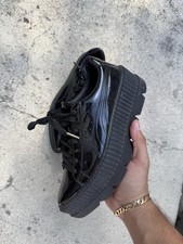 Size puma fenty - size,