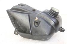 SERBATOIO CARBURANTE  -