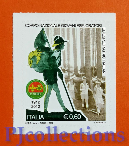 A1448 italia italy 2012 - a1448-italia,