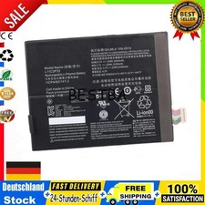 Nuova batteria L11C2P32 per