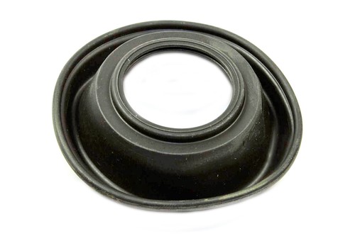 Carburatore membrana 209050 - carburatore,