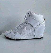 NIKE DARK SKY HI ZEPPA TAGLIA