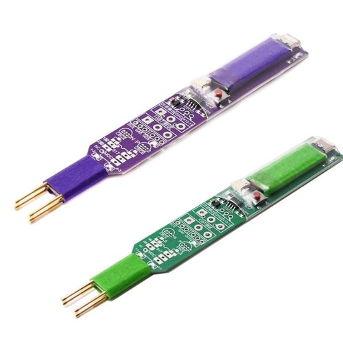Opto accoppiatore online - accoppiatore,