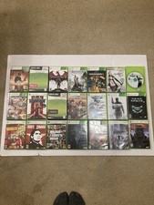 Lotto giochi xbox 360 - lotto,