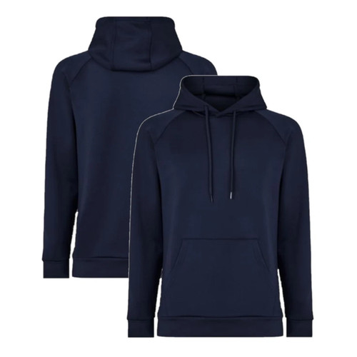 Castore sportswear felpa con - castore,