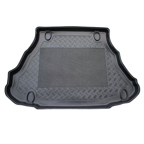 Vasca baule per alfa romeo - per, gt