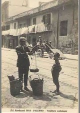 Fotografia vintage - fotografia, da