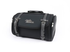 Borsa bauletto (piccola) per