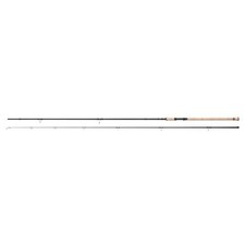 Shakespeare SKP B1 13FT 3,90M