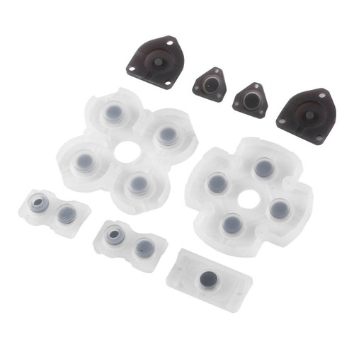 Set gommini conduttivi - 2x,