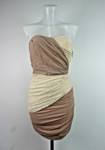Elisabetta franchi abito - franchi,