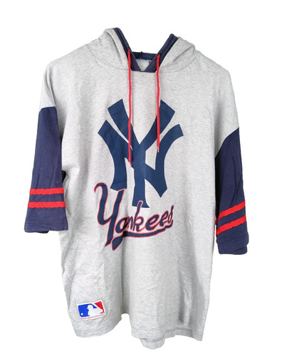 Maglia new york yankees - maglia, ny