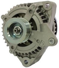 Alternatore Nuovo - OE Rif