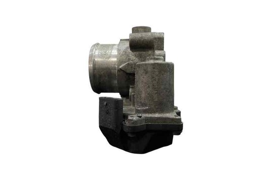 351002a900 corpo farfallato - 351002a900,