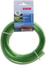 Eheim Tubing 594 594 10 piedi