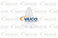 Clip V25-0700 VAICO